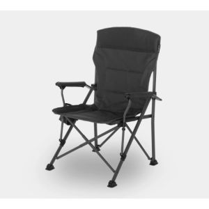 Chair Johnny Jumbo  XXL 