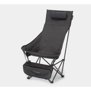 Chair Johnny Portable