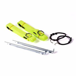 Universal Tie Down Kit