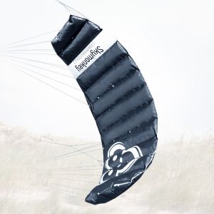 Kite Skymonkey Stormdrifter 2.3