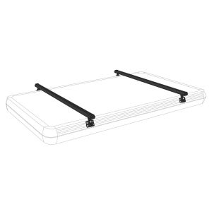 Roof Rack for Freedom Slim