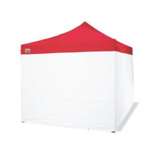 Roof Red Market, Expo 3x3