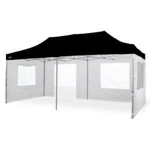 Base for Gazebos & Sun Umbrellas