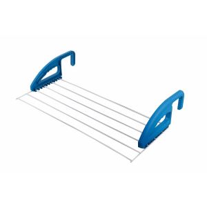 Universal Clothes Dryer 