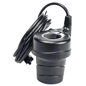 A DECE OASIS (ADO) ročka za pospeševanje za A20F BEAST/A20XE/A20FXE