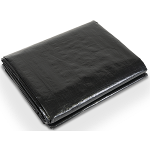 Footprint Tailgater AIR