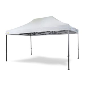 Expo 3x4.5 Automatic