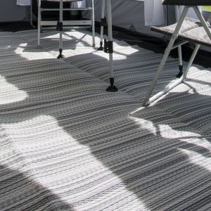 Carpet Continental Mobil 361/391