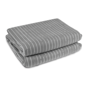 Carpet Fleece Boracay FTC 301