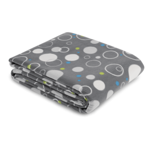 Carpet Fleece Boracay FTC 401