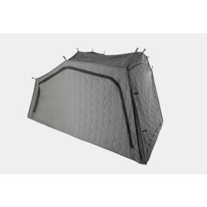 Spalnica Freedom Termo Air 2