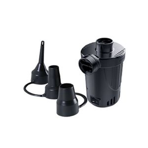 Electric Pump Boating 12V