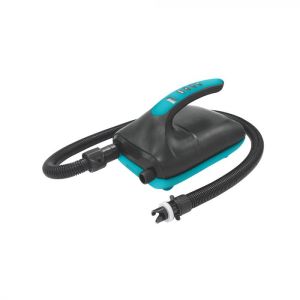 Electric Pump High Pressure 12V 20 PSI