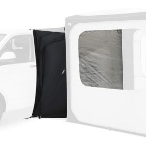 Connect Tunnel VW HUB AIR PRO 2021