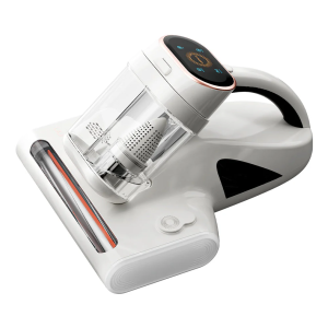 UWANT M300 odstranjevalec pršic