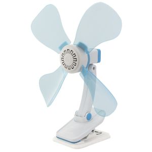 Fan 12V