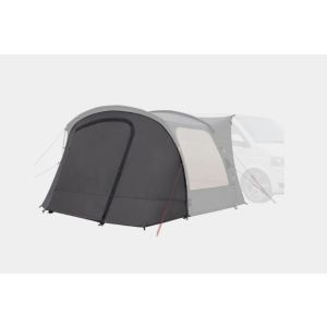 Door for Motor Canopy