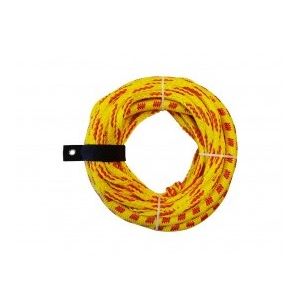 Bungee Towable Rope 4 Person