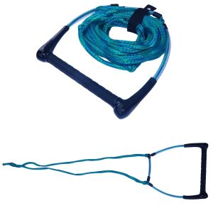 Monoski Trainer Rope 