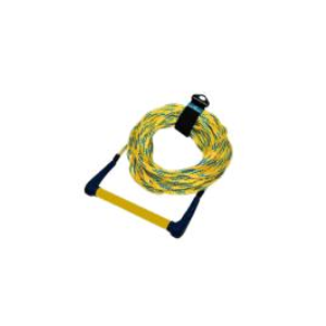Wakeboard & Kneeboard Rope