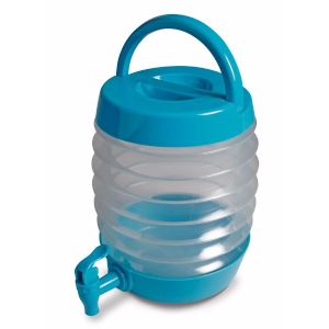 Water Carrier Keg 3.5 L