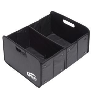 Collapsible Quick Case 50L