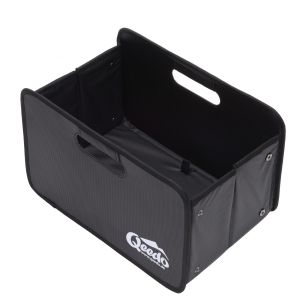 Collapsible Quick Case 25L