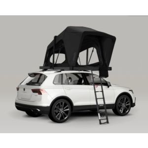 Strešni Šotor Freedom Hybrid 3+