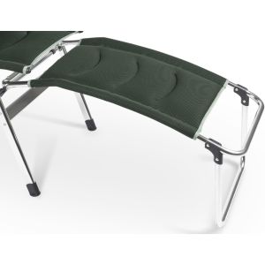 Footrest Milano Forest