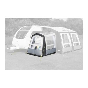 Pro AIR Conservatory